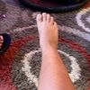 xxbigballs